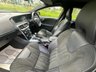 USED 2015 15 VOLVO V40 1.6 T2 R-Design Hatchback 5dr Petrol Manual Euro 5 (s/s) (120 ps) JUST ONE OWNER FROM NEW!