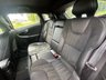 USED 2015 15 VOLVO V40 1.6 T2 R-Design Hatchback 5dr Petrol Manual Euro 5 (s/s) (120 ps) JUST ONE OWNER FROM NEW!