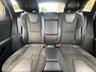 USED 2015 15 VOLVO V40 1.6 T2 R-Design Hatchback 5dr Petrol Manual Euro 5 (s/s) (120 ps) JUST ONE OWNER FROM NEW!