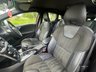 USED 2015 15 VOLVO V40 1.6 T2 R-Design Hatchback 5dr Petrol Manual Euro 5 (s/s) (120 ps) JUST ONE OWNER FROM NEW!