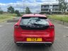 USED 2015 15 VOLVO V40 1.6 T2 R-Design Hatchback 5dr Petrol Manual Euro 5 (s/s) (120 ps) JUST ONE OWNER FROM NEW!