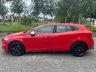 USED 2015 15 VOLVO V40 1.6 T2 R-Design Hatchback 5dr Petrol Manual Euro 5 (s/s) (120 ps) JUST ONE OWNER FROM NEW!