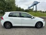 USED 2018 68 VOLKSWAGEN GOLF 1.5 TSI EVO SE Nav Hatchback 5dr Petrol Manual Euro 6 (s/s) (130 ps) ADAPTIVE CRUISE CONTROL!