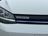 USED 2018 68 VOLKSWAGEN GOLF 1.5 TSI EVO SE Nav Hatchback 5dr Petrol Manual Euro 6 (s/s) (130 ps) ADAPTIVE CRUISE CONTROL!