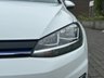 USED 2018 68 VOLKSWAGEN GOLF 1.5 TSI EVO SE Nav Hatchback 5dr Petrol Manual Euro 6 (s/s) (130 ps) ADAPTIVE CRUISE CONTROL!