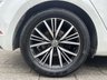 USED 2018 68 VOLKSWAGEN GOLF 1.5 TSI EVO SE Nav Hatchback 5dr Petrol Manual Euro 6 (s/s) (130 ps) ADAPTIVE CRUISE CONTROL!