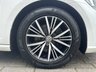 USED 2018 68 VOLKSWAGEN GOLF 1.5 TSI EVO SE Nav Hatchback 5dr Petrol Manual Euro 6 (s/s) (130 ps) ADAPTIVE CRUISE CONTROL!