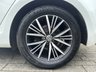 USED 2018 68 VOLKSWAGEN GOLF 1.5 TSI EVO SE Nav Hatchback 5dr Petrol Manual Euro 6 (s/s) (130 ps) ADAPTIVE CRUISE CONTROL!