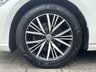 USED 2018 68 VOLKSWAGEN GOLF 1.5 TSI EVO SE Nav Hatchback 5dr Petrol Manual Euro 6 (s/s) (130 ps) ADAPTIVE CRUISE CONTROL!