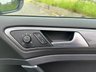 USED 2018 68 VOLKSWAGEN GOLF 1.5 TSI EVO SE Nav Hatchback 5dr Petrol Manual Euro 6 (s/s) (130 ps) ADAPTIVE CRUISE CONTROL!