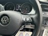 USED 2018 68 VOLKSWAGEN GOLF 1.5 TSI EVO SE Nav Hatchback 5dr Petrol Manual Euro 6 (s/s) (130 ps) ADAPTIVE CRUISE CONTROL!