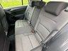 USED 2018 68 VOLKSWAGEN GOLF 1.5 TSI EVO SE Nav Hatchback 5dr Petrol Manual Euro 6 (s/s) (130 ps) ADAPTIVE CRUISE CONTROL!