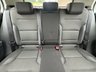 USED 2018 68 VOLKSWAGEN GOLF 1.5 TSI EVO SE Nav Hatchback 5dr Petrol Manual Euro 6 (s/s) (130 ps) ADAPTIVE CRUISE CONTROL!