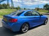 USED 2018 67 BMW 2 SERIES 2.0 220d M Sport Coupe 2dr Diesel Auto Euro 6 (s/s) (190 ps) HEATED SEATS + HARMON KARDON