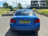 USED 2018 67 BMW 2 SERIES 2.0 220d M Sport Coupe 2dr Diesel Auto Euro 6 (s/s) (190 ps) HEATED SEATS + HARMON KARDON