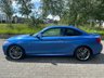 USED 2018 67 BMW 2 SERIES 2.0 220d M Sport Coupe 2dr Diesel Auto Euro 6 (s/s) (190 ps) HEATED SEATS + HARMON KARDON