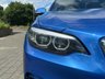 USED 2018 67 BMW 2 SERIES 2.0 220d M Sport Coupe 2dr Diesel Auto Euro 6 (s/s) (190 ps) HEATED SEATS + HARMON KARDON