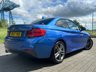USED 2018 67 BMW 2 SERIES 2.0 220d M Sport Coupe 2dr Diesel Auto Euro 6 (s/s) (190 ps) HEATED SEATS + HARMON KARDON