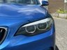 USED 2018 67 BMW 2 SERIES 2.0 220d M Sport Coupe 2dr Diesel Auto Euro 6 (s/s) (190 ps) HEATED SEATS + HARMON KARDON