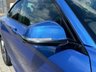 USED 2018 67 BMW 2 SERIES 2.0 220d M Sport Coupe 2dr Diesel Auto Euro 6 (s/s) (190 ps) HEATED SEATS + HARMON KARDON