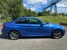 USED 2018 67 BMW 2 SERIES 2.0 220d M Sport Coupe 2dr Diesel Auto Euro 6 (s/s) (190 ps) HEATED SEATS + HARMON KARDON