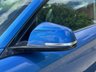 USED 2018 67 BMW 2 SERIES 2.0 220d M Sport Coupe 2dr Diesel Auto Euro 6 (s/s) (190 ps) HEATED SEATS + HARMON KARDON