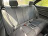 USED 2018 67 BMW 2 SERIES 2.0 220d M Sport Coupe 2dr Diesel Auto Euro 6 (s/s) (190 ps) HEATED SEATS + HARMON KARDON