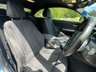 USED 2018 67 BMW 2 SERIES 2.0 220d M Sport Coupe 2dr Diesel Auto Euro 6 (s/s) (190 ps) HEATED SEATS + HARMON KARDON