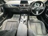USED 2018 67 BMW 2 SERIES 2.0 220d M Sport Coupe 2dr Diesel Auto Euro 6 (s/s) (190 ps) HEATED SEATS + HARMON KARDON