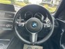 USED 2018 67 BMW 2 SERIES 2.0 220d M Sport Coupe 2dr Diesel Auto Euro 6 (s/s) (190 ps) HEATED SEATS + HARMON KARDON