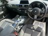 USED 2018 67 BMW 2 SERIES 2.0 220d M Sport Coupe 2dr Diesel Auto Euro 6 (s/s) (190 ps) HEATED SEATS + HARMON KARDON