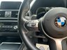 USED 2018 67 BMW 2 SERIES 2.0 220d M Sport Coupe 2dr Diesel Auto Euro 6 (s/s) (190 ps) HEATED SEATS + HARMON KARDON
