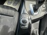 USED 2018 67 BMW 2 SERIES 2.0 220d M Sport Coupe 2dr Diesel Auto Euro 6 (s/s) (190 ps) HEATED SEATS + HARMON KARDON