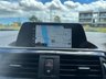 USED 2018 67 BMW 2 SERIES 2.0 220d M Sport Coupe 2dr Diesel Auto Euro 6 (s/s) (190 ps) HEATED SEATS + HARMON KARDON