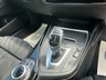 USED 2018 67 BMW 2 SERIES 2.0 220d M Sport Coupe 2dr Diesel Auto Euro 6 (s/s) (190 ps) HEATED SEATS + HARMON KARDON