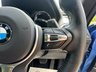 USED 2018 67 BMW 2 SERIES 2.0 220d M Sport Coupe 2dr Diesel Auto Euro 6 (s/s) (190 ps) HEATED SEATS + HARMON KARDON