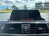 USED 2018 67 BMW 2 SERIES 2.0 220d M Sport Coupe 2dr Diesel Auto Euro 6 (s/s) (190 ps) HEATED SEATS + HARMON KARDON