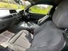 USED 2018 67 BMW 2 SERIES 2.0 220d M Sport Coupe 2dr Diesel Auto Euro 6 (s/s) (190 ps) HEATED SEATS + HARMON KARDON