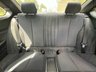 USED 2018 67 BMW 2 SERIES 2.0 220d M Sport Coupe 2dr Diesel Auto Euro 6 (s/s) (190 ps) HEATED SEATS + HARMON KARDON