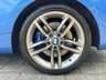 USED 2018 67 BMW 2 SERIES 2.0 220d M Sport Coupe 2dr Diesel Auto Euro 6 (s/s) (190 ps) HEATED SEATS + HARMON KARDON