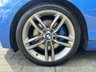 USED 2018 67 BMW 2 SERIES 2.0 220d M Sport Coupe 2dr Diesel Auto Euro 6 (s/s) (190 ps) HEATED SEATS + HARMON KARDON