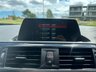 USED 2018 67 BMW 2 SERIES 2.0 220d M Sport Coupe 2dr Diesel Auto Euro 6 (s/s) (190 ps) HEATED SEATS + HARMON KARDON