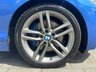 USED 2018 67 BMW 2 SERIES 2.0 220d M Sport Coupe 2dr Diesel Auto Euro 6 (s/s) (190 ps) HEATED SEATS + HARMON KARDON