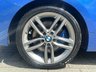 USED 2018 67 BMW 2 SERIES 2.0 220d M Sport Coupe 2dr Diesel Auto Euro 6 (s/s) (190 ps) HEATED SEATS + HARMON KARDON