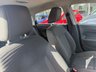 USED 2016 66 FORD FIESTA 1.25 Zetec Hatchback 5dr Petrol Manual Euro 6 (82 ps) 