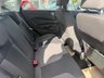 USED 2016 66 FORD FIESTA 1.25 Zetec Hatchback 5dr Petrol Manual Euro 6 (82 ps) 