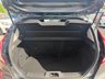 USED 2016 66 FORD FIESTA 1.25 Zetec Hatchback 5dr Petrol Manual Euro 6 (82 ps) 