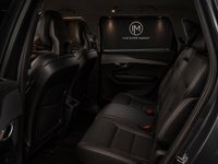 USED 2019 69 VOLVO XC90 2.0 B5 MHEV Inscription SUV 5dr Diesel Hybrid Auto 4WD Euro 6 (s/s) (235 ps) 