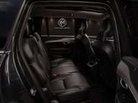 USED 2019 69 VOLVO XC90 2.0 B5 MHEV Inscription SUV 5dr Diesel Hybrid Auto 4WD Euro 6 (s/s) (235 ps) 