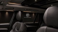 USED 2019 69 VOLVO XC90 2.0 B5 MHEV Inscription SUV 5dr Diesel Hybrid Auto 4WD Euro 6 (s/s) (235 ps) 